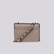 Снимка на REPLAY WOMEN'S SOLID-COLOURED CROSSBODY BAG