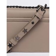 Снимка на REPLAY WOMEN'S SOLID-COLOURED CROSSBODY BAG