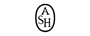 Picture for category ASH Picture for category ASH