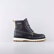 Снимка на SCOTCH&SODA MEN'S NEW WORK BOOT