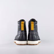 Снимка на SCOTCH&SODA MEN'S NEW WORK BOOT