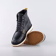 Снимка на SCOTCH&SODA MEN'S NEW WORK BOOT