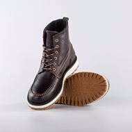 Снимка на SCOTCH&SODA MEN'S NEW WORK BOOT