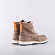 Снимка на SCOTCH&SODA MEN'S NEW WORK BOOT