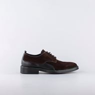 Снимка на SCOTCH&SODA MEN'S PARADIG DRESS SHOE