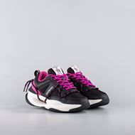 Снимка на BIKKEMBERGS WOMEN'S SNEAKERS