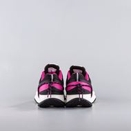 Снимка на BIKKEMBERGS WOMEN'S SNEAKERS