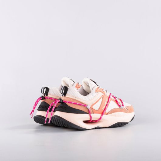 Снимка на BIKKEMBERGS WOMEN'S SNEAKERS