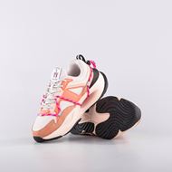 Снимка на BIKKEMBERGS WOMEN'S SNEAKERS