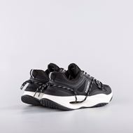 Снимка на BIKKEMBERGS MEN'S SNEAKERS