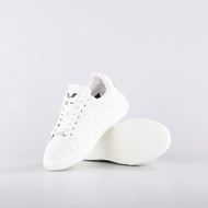 Снимка на JOHN RICHMOND WOMEN'S SNEAKERS WITH GRAPHIC LOGO