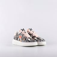 Снимка на JOHN RICHMOND WOMEN'S MULTICOLOURED SNEAKERS