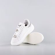 Снимка на JOHN RICHMOND WOMEN'S SNEAKERS WITH LOGO ON THE SOLE AND DECORATIONS