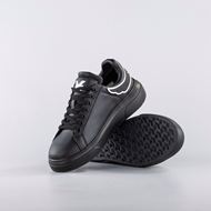 Снимка на JOHN RICHMOND MEN'S SNEAKERS WITH CONTRASTING BACK TAB