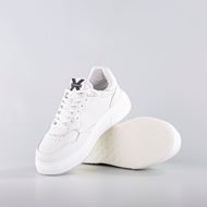 Снимка на JOHN RICHMOND MEN'S SNEAKERS WITH LOGO ON THE SOLE