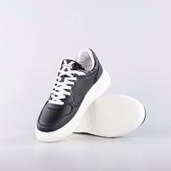 Снимка на JOHN RICHMOND MEN'S SNEAKERS WITH LOGO ON THE SOLE