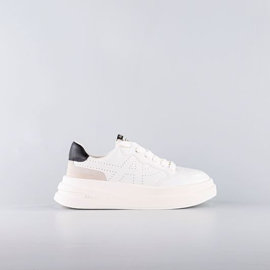 Снимка на ASH WOMEN'S IMPULS BIS SNEAKERS