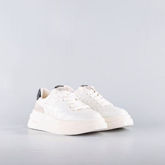 Снимка на ASH WOMEN'S IMPULS BIS SNEAKERS