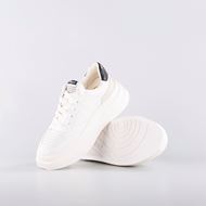 Снимка на ASH WOMEN'S IMPULS BIS SNEAKERS