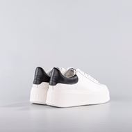 Снимка на ASH WOMEN'S MOBY SNEAKERS