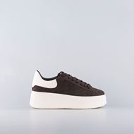 Снимка на ASH WOMEN'S MOBY SNEAKERS