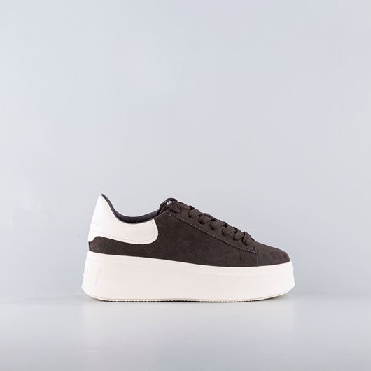 Снимка на ASH WOMEN'S MOBY SNEAKERS