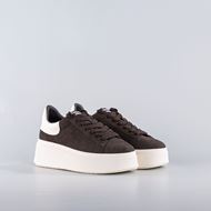 Снимка на ASH WOMEN'S MOBY SNEAKERS