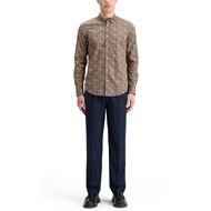 Снимка на SCOTCH&SODA MEN'S DITSY AOP SHIRT