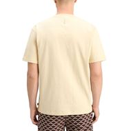 Снимка на SCOTCH&SODA MEN'S RELAXED FIT POCKET T-SHIRT