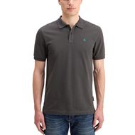 Снимка на SCOTCH&SODA MEN'S ESSENTIAL LOGO PIQUE POLO