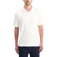 Снимка на SCOTCH&SODA MEN'S RIB KNITTED POLO