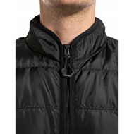 Снимка на REPLAY MEN'S QUILTED AND PADDED JACKET