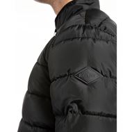 Снимка на REPLAY MEN'S QUILTED AND PADDED JACKET