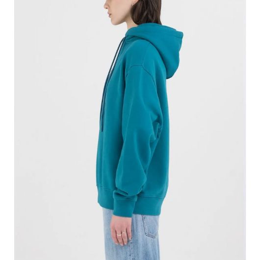 Снимка на REPLAY WOMEN'S LONG HOODY