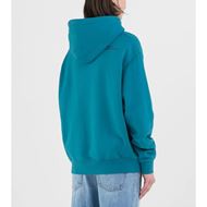 Снимка на REPLAY WOMEN'S LONG HOODY