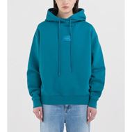 Снимка на REPLAY WOMEN'S LONG HOODY