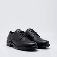 Снимка на REPLAY MEN'S NORRIS DERBY SHOES WITH LACES