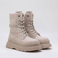 Снимка на REPLAY WOMEN'S ARTIC MOUNT BOOTS WITH LACES