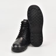 Снимка на KARL LAGERFELD MEN'S MASON LACE UP BOOT