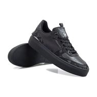 Снимка на CRUYFF MEN'S ENDORSED TENNIS