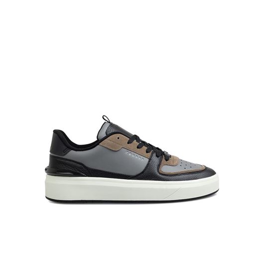 Снимка на CRUYFF MEN'S SUREFIRE TENNIS