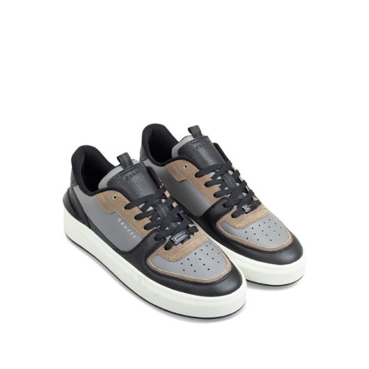 Снимка на CRUYFF MEN'S SUREFIRE TENNIS