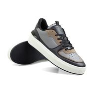 Снимка на CRUYFF MEN'S SUREFIRE TENNIS