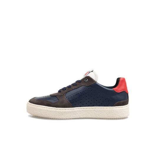 Снимка на CRUYFF MEN'S SLICE