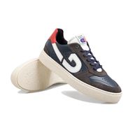 Снимка на CRUYFF MEN'S SLICE