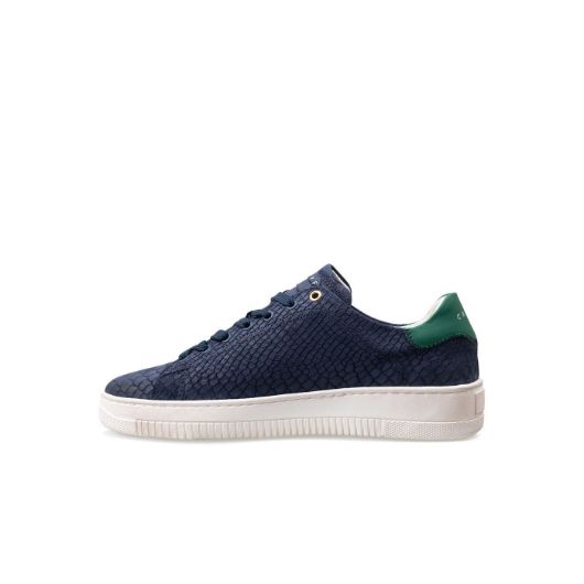 Снимка на CRUYFF MEN'S JOAN