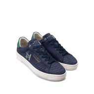 Снимка на CRUYFF MEN'S JOAN