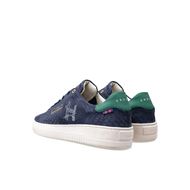 Снимка на CRUYFF MEN'S JOAN