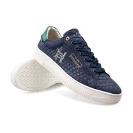 Снимка на CRUYFF MEN'S JOAN