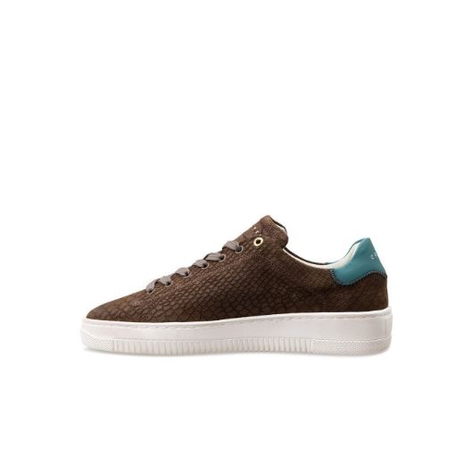 Снимка на CRUYFF MEN'S JOAN